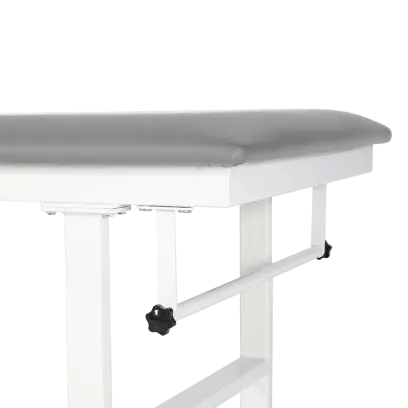 DR 710, držák na hygienický papír